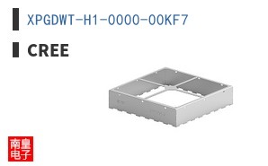 XPGDWT-H1-0000-00KF7 ͼƬ