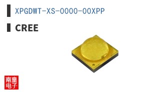 XPGDWT-XS-0000-00XPP ͼƬ