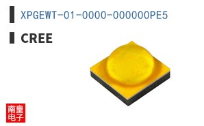 XPGEWT-01-0000-000000PE5 ͼƬ