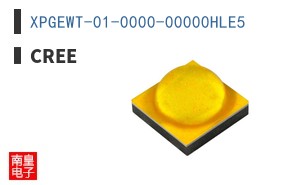 XPGEWT-01-0000-00000HLE5 ͼƬ
