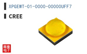 XPGEWT-01-0000-00000UFF7 ͼƬ