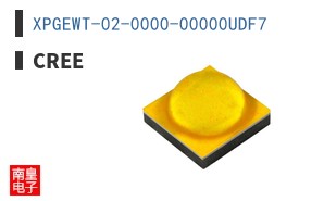 XPGEWT-02-0000-00000UDF7 ͼƬ