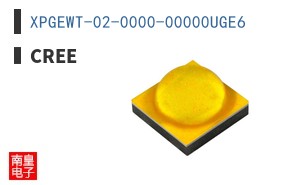 XPGEWT-02-0000-00000UGE6 ͼƬ