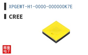XPGEWT-H1-0000-000000K7E ͼƬ