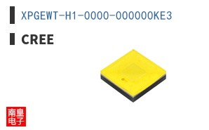 XPGEWT-H1-0000-000000KE3 ͼƬ