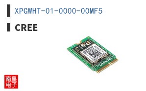XPGWHT-01-0000-00MF5 ͼƬ