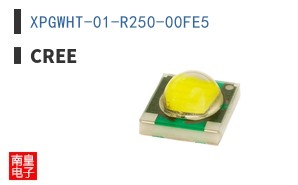 XPGWHT-01-R250-00FE5 ͼƬ