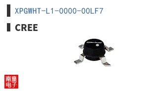 XPGWHT-L1-0000-00LF7 ͼƬ