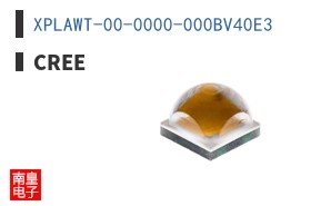 XPLAWT-00-0000-000BV40E3 ͼƬ