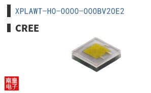 XPLAWT-H0-0000-000BV20E2 ͼƬ