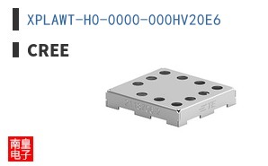 XPLAWT-H0-0000-000HV20E6 ͼƬ