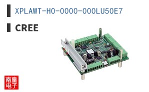 XPLAWT-H0-0000-000LU50E7 ͼƬ