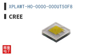 XPLAWT-H0-0000-000UT50F8 ͼƬ