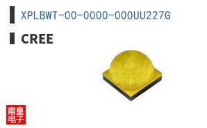XPLBWT-00-0000-000UU227G ͼƬ