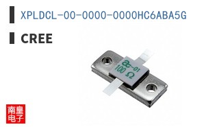 XPLDCL-00-0000-0000HC6ABA5G ͼƬ