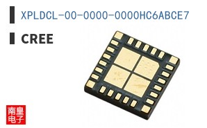XPLDCL-00-0000-0000HC6ABCE7 ͼƬ