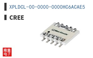 XPLDCL-00-0000-0000HC6ACAE5 ͼƬ