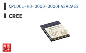 XPLDCL-H0-0000-0000HA3ACAE2 ͼƬ