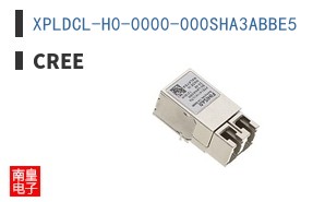 XPLDCL-H0-0000-000SHA3ABBE5 ͼƬ