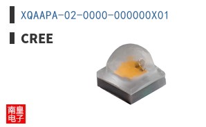 XQAAPA-02-0000-000000X01 ͼƬ