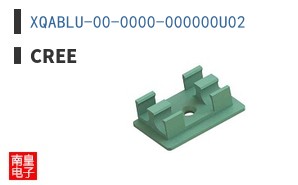 XQABLU-00-0000-000000U02 ͼƬ