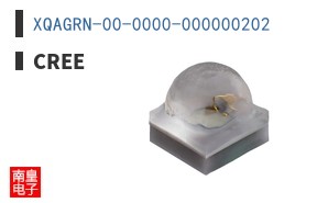 XQAGRN-00-0000-000000202 ͼƬ