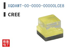 XQDAWT-00-0000-00000LCE8 ͼƬ