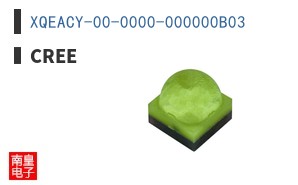 XQEACY-00-0000-000000B03 ͼƬ