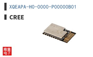 XQEAPA-H0-0000-P00000B01 ͼƬ
