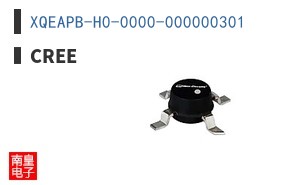 XQEAPB-H0-0000-000000301 ͼƬ