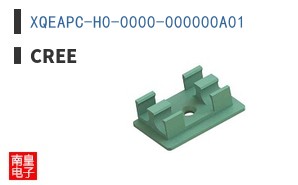 XQEAPC-H0-0000-000000A01 ͼƬ