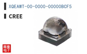 XQEAWT-00-0000-00000BCF5 ͼƬ