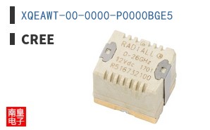 XQEAWT-00-0000-P0000BGE5 ͼƬ
