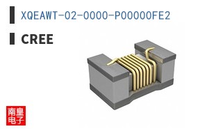 XQEAWT-02-0000-P00000FE2 ͼƬ