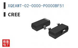 XQEAWT-02-0000-P0000BF51 ͼƬ