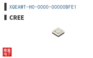 XQEAWT-H0-0000-00000BFE1 ͼƬ