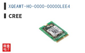 XQEAWT-H0-0000-00000LEE4 ͼƬ