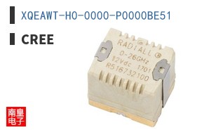 XQEAWT-H0-0000-P0000BE51 ͼƬ