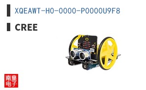 XQEAWT-H0-0000-P0000U9F8 ͼƬ