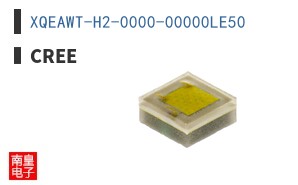 XQEAWT-H2-0000-00000LE50 ͼƬ