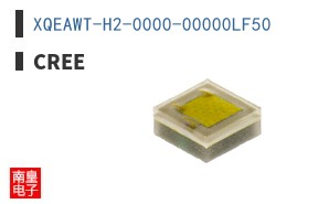 XQEAWT-H2-0000-00000LF50 ͼƬ
