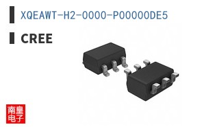 XQEAWT-H2-0000-P00000DE5 ͼƬ