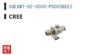 XQEAWT-H2-0000-P0000BEE2 ͼƬ