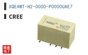 XQEAWT-H2-0000-P0000UAE7 ͼƬ