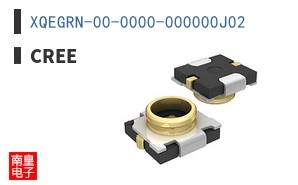 XQEGRN-00-0000-000000J02 ͼƬ