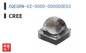 XQEGRN-02-0000-000000E03 ͼƬ