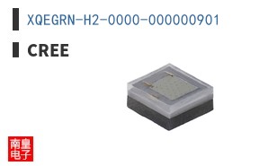 XQEGRN-H2-0000-000000901 ͼƬ