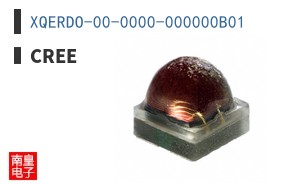 XQERDO-00-0000-000000B01 ͼƬ