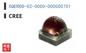 XQERDO-02-0000-000000701 ͼƬ
