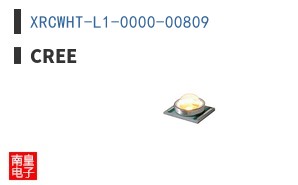 XRCWHT-L1-0000-00809 ͼƬ